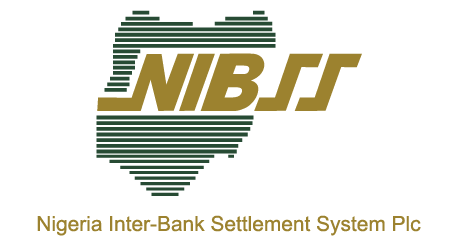 NIBSS Logo