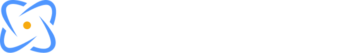 Techonstack