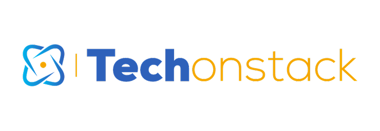 Techonstack LTD Logo